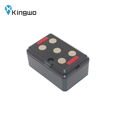 Inventaire multi de question de plate-forme dépistant le dispositif 1800MHz GPS plaçant le traqueur