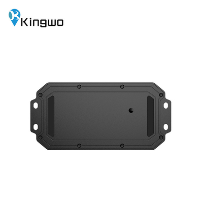 Traqueur robuste de capitaux de Bluetooth de valeur élevée de Wifi de traqueur de vélo de CatM1 livres AGPS Gprs